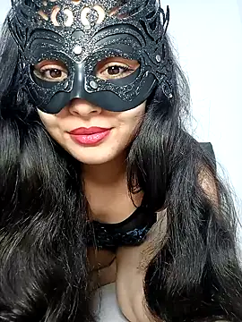 meral21 online show from 11.01.25