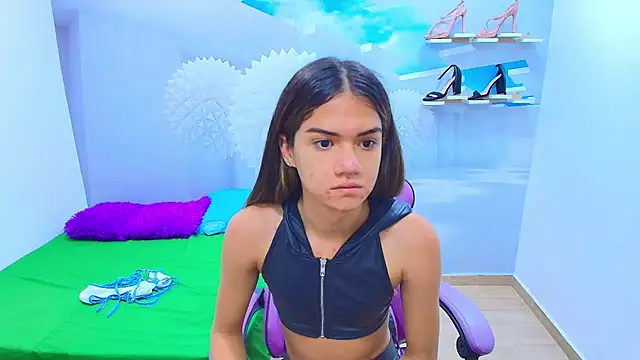 DEMI LEED online show from 09.24.25