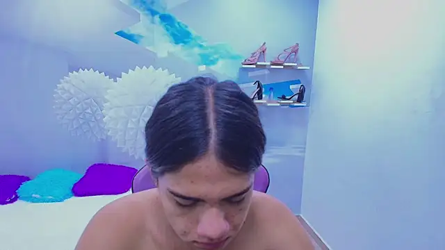 DEMI LEED online show from 11.10.25