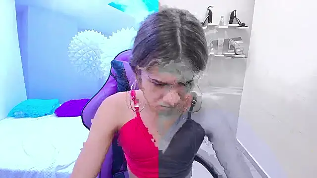 DEMI LEED online show from 01.08.26