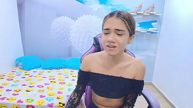 DEMI LEED online show from 02.09.26