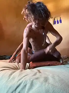 Snapshot of sammoura01 chatting on 01.16.25 sammoura01 online show from 01.16.25