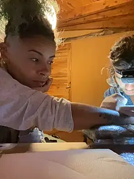 sammoura01 online show from 02.06.25