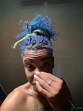 sammoura01 online show from 03.22.25