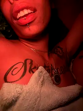 sammoura01 online show from 09.11.25