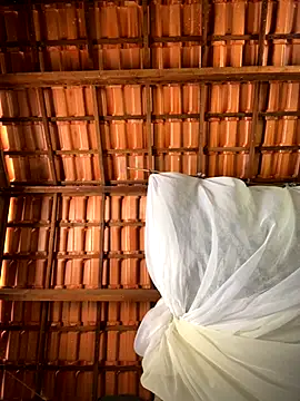 sammoura01 online show from 09.12.25