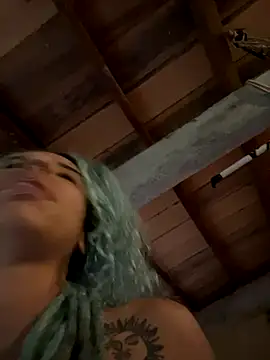 sammoura01 online show from 09.14.25