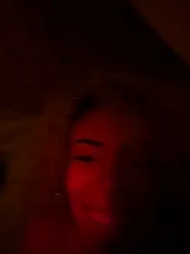 sammoura01 online show from 09.20.25