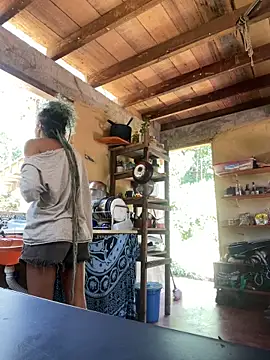 sammoura01 online show from 09.24.25