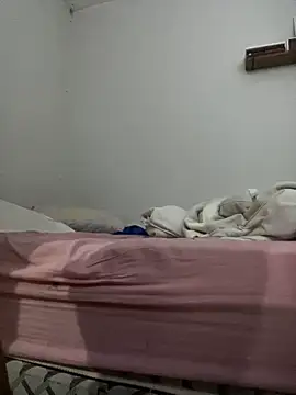 Snapshot of sammoura01 chatting on 11.07.25 sammoura01 online show from 11.07.25