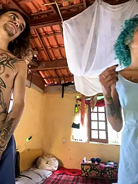 Snapshot of sammoura01 chatting on 11.19.25 sammoura01 online show from 11.19.25