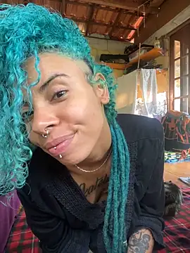 Snapshot of sammoura01 chatting on 11.20.25 sammoura01 online show from 11.20.25