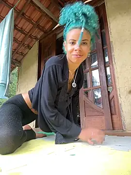 Snapshot of sammoura01 chatting on 11.25.25 sammoura01 online show from 11.25.25