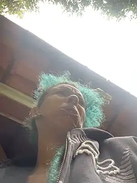 Snapshot of sammoura01 chatting on 02.16.26 sammoura01 online show from 02.16.26