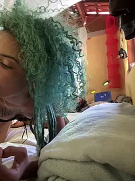 Snapshot of sammoura01 chatting on 03.11.26 sammoura01 online show from 03.11.26