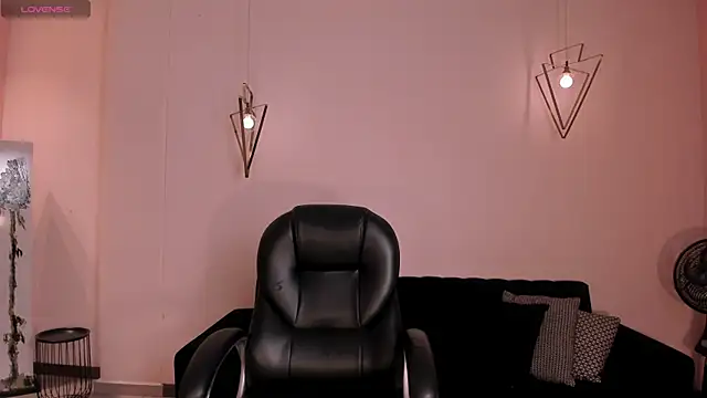 AbbyDalton online show from 11.20.25