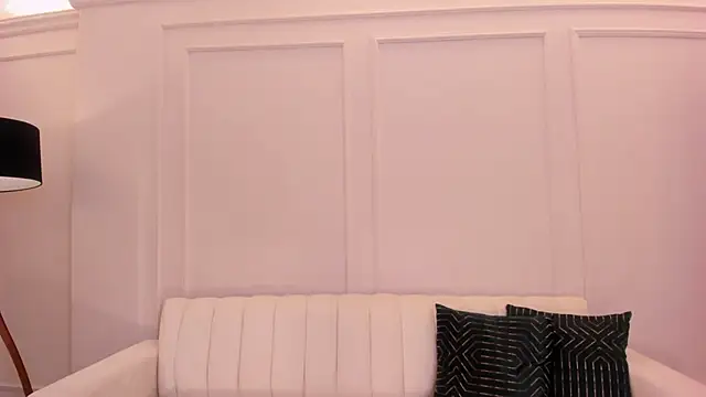 HannahJamesX online show from 12.07.24