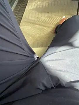 Toni xoxo online show from 04.08.26