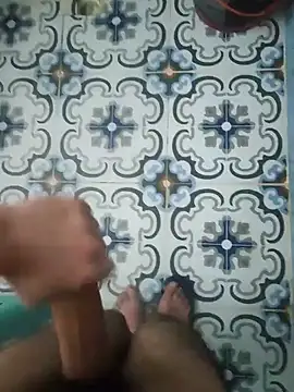 Snapshot of Sexy-lord chatting on 02.05.25 Sexy-lord online show from 02.05.25