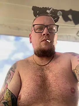 PierreNaked89 online show from 03.15.26