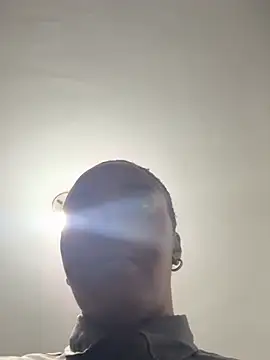 CiaraEbony online show from 04.13.26