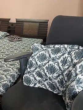 Sexy Evelynn online show from 09.18.25