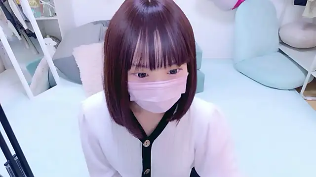 x-naru-x online show from 06.04.26