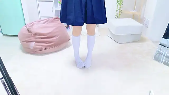 Snapshot of x-naru-x chatting on 06.14.26 x-naru-x online show from 06.14.26
