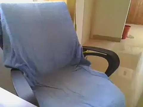 17Prat1998 online show from 03.14.25