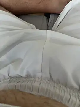 Snapshot of tubfunaske chatting on 09.25.25 tubfunaske online show from 09.25.25