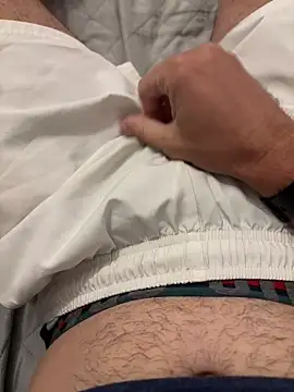 Snapshot of tubfunaske chatting on 09.26.25 tubfunaske online show from 09.26.25