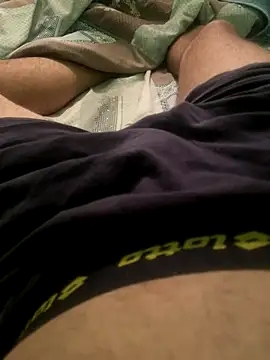 Snapshot of tubfunaske chatting on 10.06.25 tubfunaske online show from 10.06.25