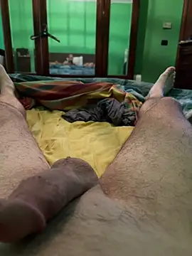 Snapshot of tubfunaske chatting on 10.11.25 tubfunaske online show from 10.11.25