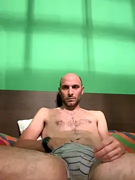 Snapshot of tubfunaske chatting on 10.13.25 tubfunaske online show from 10.13.25