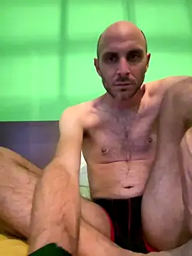 Snapshot of tubfunaske chatting on 10.14.25 tubfunaske online show from 10.14.25