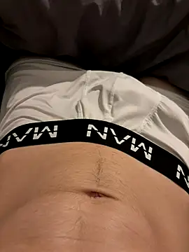 dandan123455 online show from 09.22.25