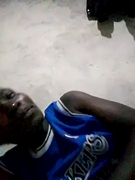 Snapshot of sexyblackya chatting on 11.23.25 sexyblackya online show from 11.23.25