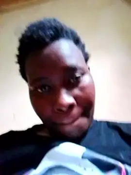 sexyblackya online show from 05.09.26