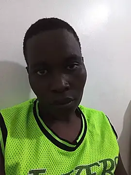 sexyblackya online show from 06.23.26