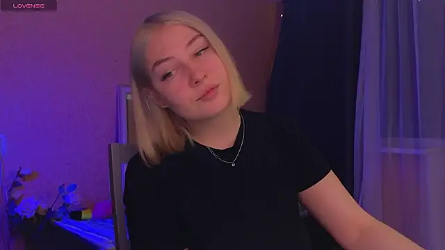 Catherine River online show from 01.16.26