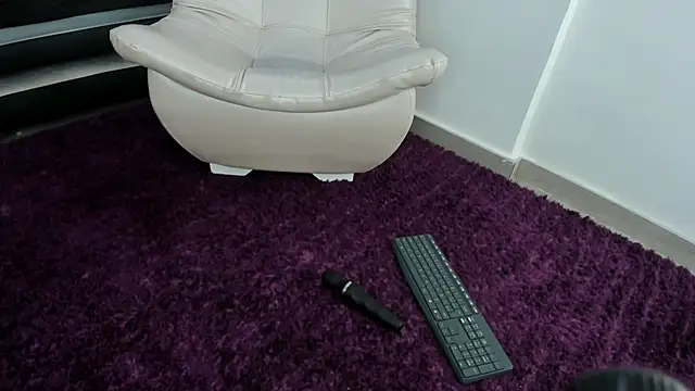 Daddysgirl1  online show from 12.07.24