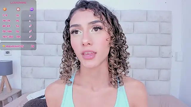 Daddysgirl1  online show from 12.23.24