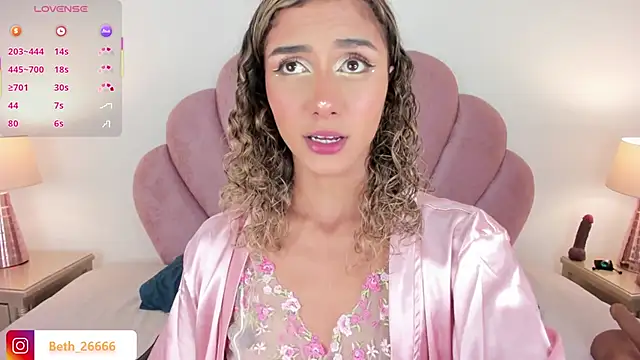 Daddysgirl1  online show from 10.07.25