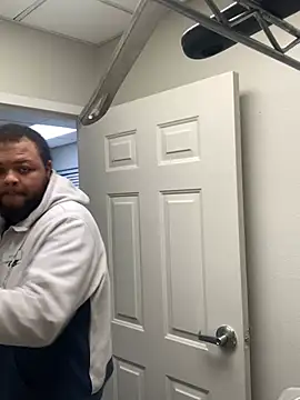 Snapshot of papijusto chatting on 01.06.25 papijusto online show from 01.06.25