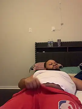 Snapshot of papijusto chatting on 10.24.25 papijusto online show from 10.24.25