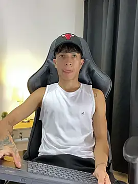  CamiloBass online show from 03.27.26