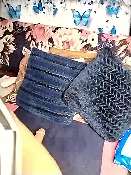 Snapshot of sexylaya2 chatting on 04.07.26 sexylaya2 online show from 04.07.26