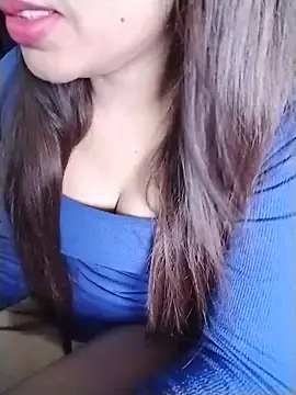 sexylaya2 online show from 06.28.26