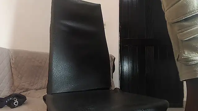 Snapshot of hotbuch11 chatting on 12.06.24 hotbuch11 online show from 12.06.24