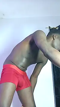 Snapshot of hotbuch11 chatting on 02.03.25 hotbuch11 online show from 02.03.25